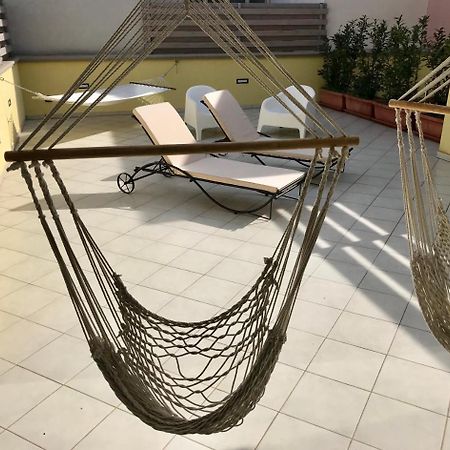 Dimora Nel Benessere モノーポリ エクステリア 写真
