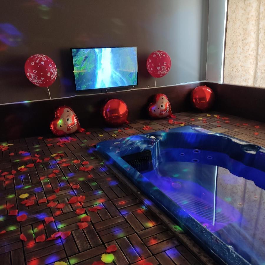 Dimora Nel Benessere モノーポリ エクステリア 写真