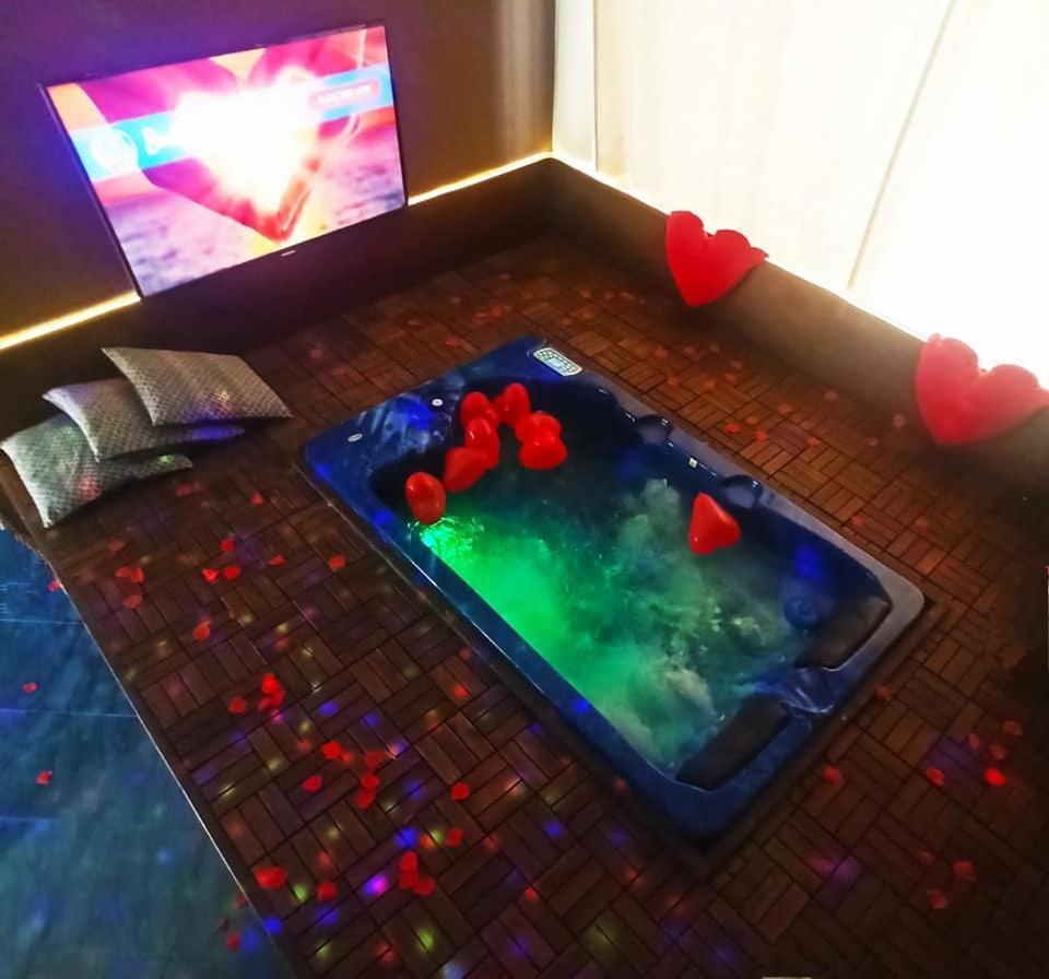 Dimora Nel Benessere モノーポリ エクステリア 写真
