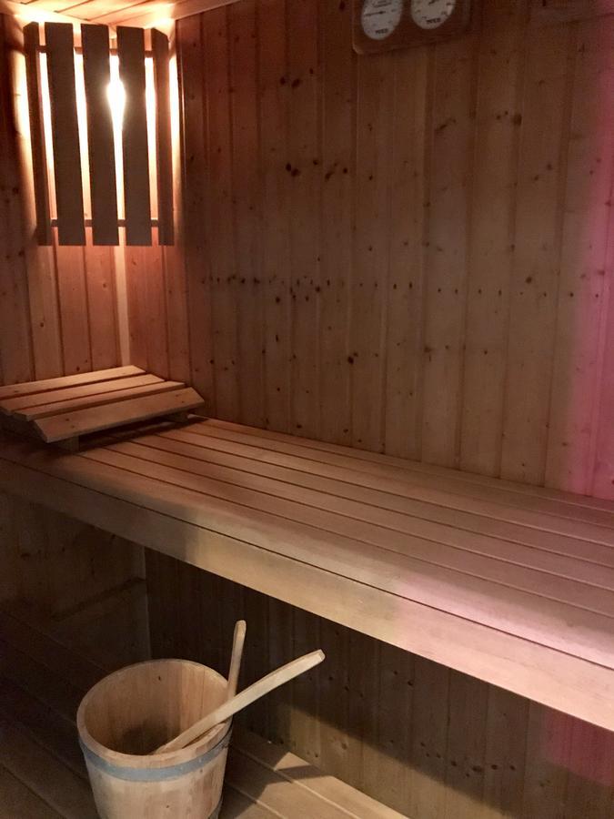 Dimora Nel Benessere モノーポリ エクステリア 写真