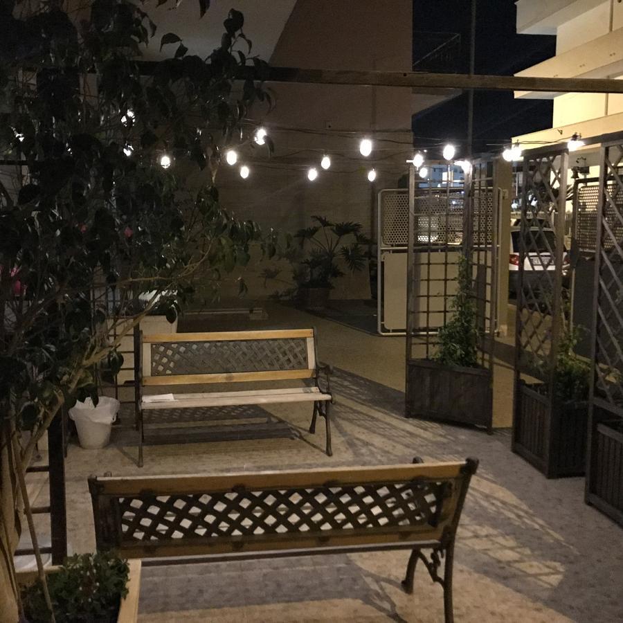 Dimora Nel Benessere モノーポリ エクステリア 写真
