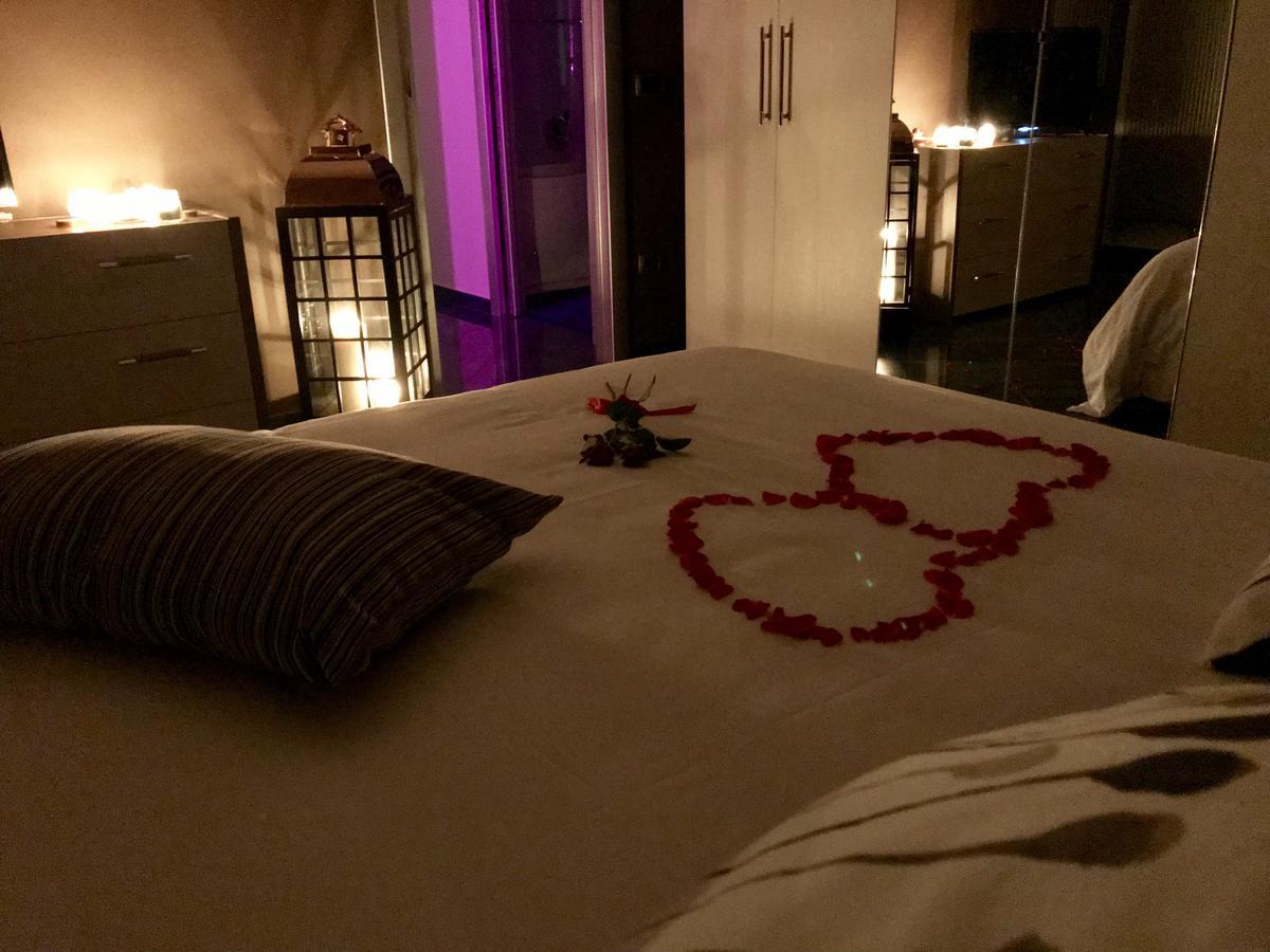 Dimora Nel Benessere モノーポリ エクステリア 写真