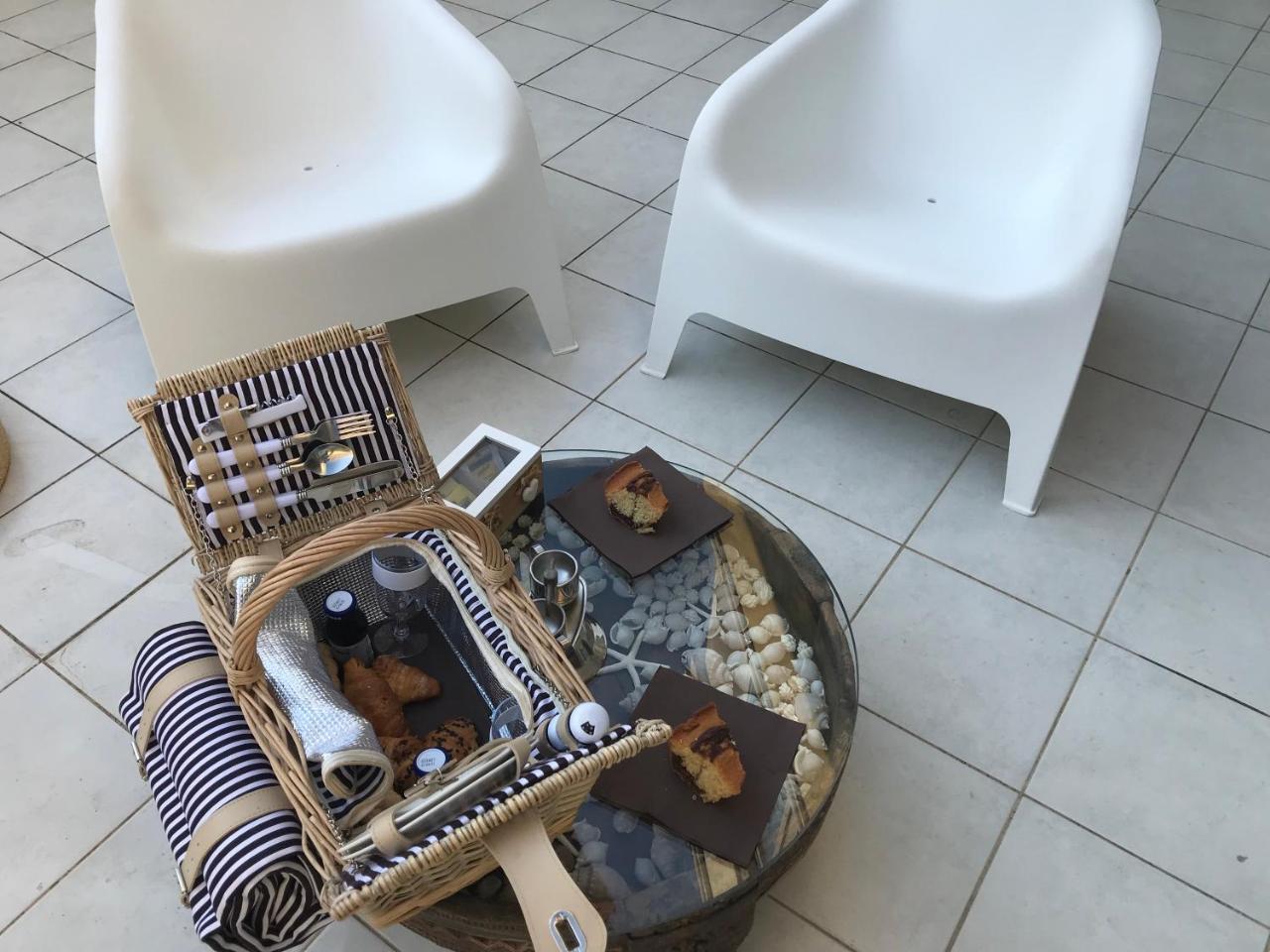 Dimora Nel Benessere モノーポリ エクステリア 写真