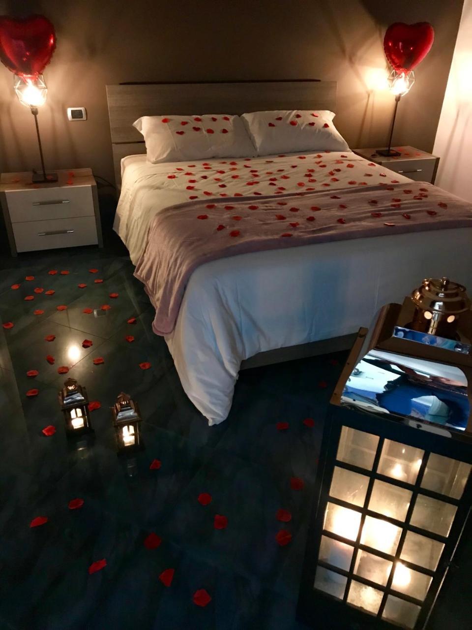 Dimora Nel Benessere モノーポリ エクステリア 写真