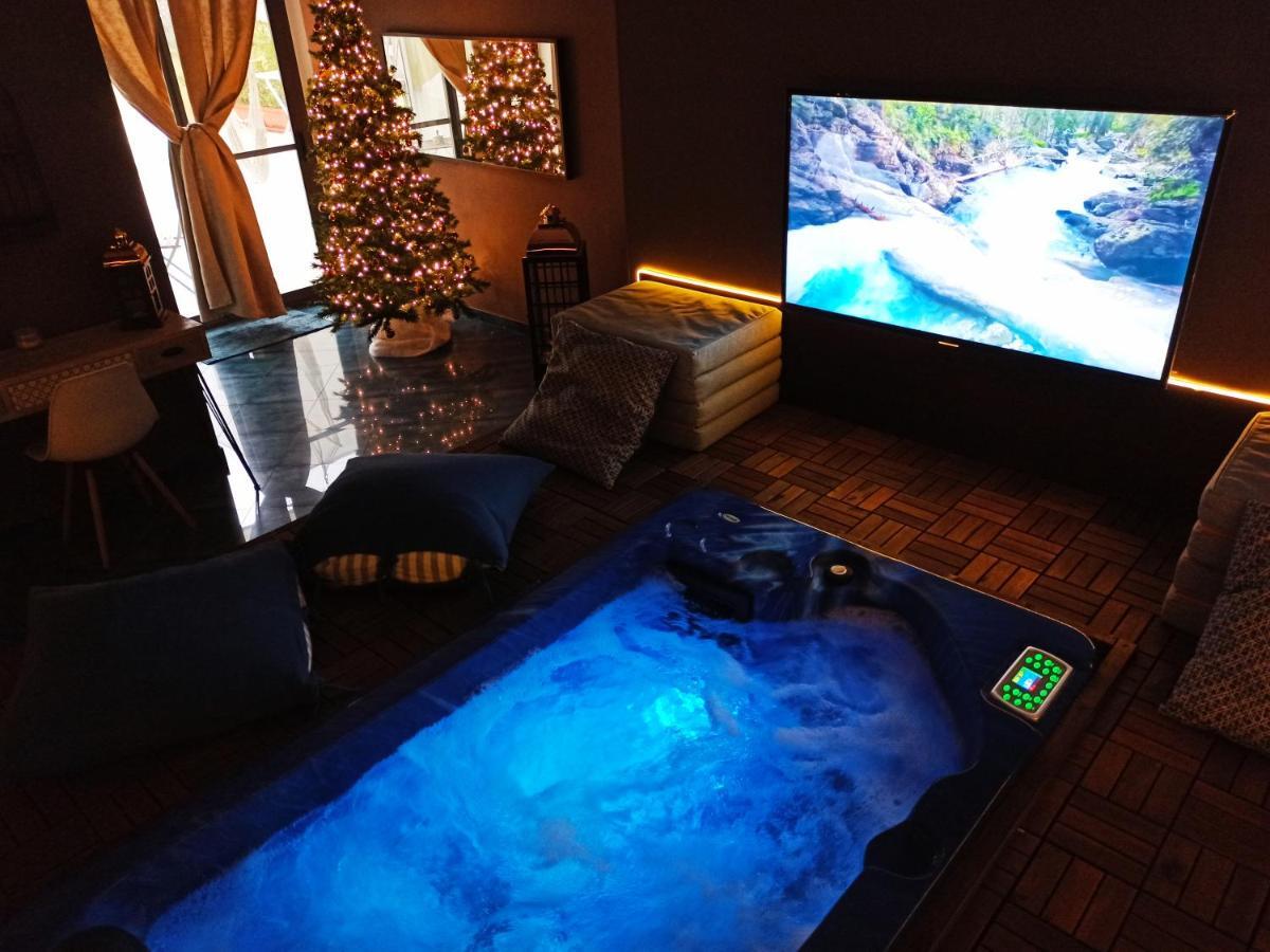 Dimora Nel Benessere モノーポリ エクステリア 写真